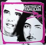 Diethelm / Famulari – The Flyer, Ophalen of Verzenden, Nieuw in verpakking