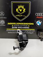 Renault Master schuifdeurrol rechts bj.2021 art.77946809R, Auto-onderdelen, Carrosserie en Plaatwerk, Gebruikt, Rechts, Renault