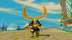 Skylanders Trap Team Nitro Head Rush (skylander tweedehands), Spelcomputers en Games, Games | Overige, Ophalen of Verzenden, Zo goed als nieuw