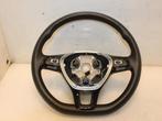 Stuurwiel Volkswagen Touran O103539, Auto-onderdelen, Interieur en Bekleding, Ophalen of Verzenden, Nieuw
