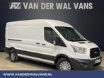 Ford Transit 2.0TDCI 130pk L3H2 Euro6 Airco |