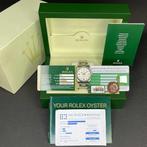Rolex - Air-King - 114210 - Unisex - 2008, Sieraden, Tassen en Uiterlijk, Horloges | Heren, Nieuw