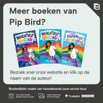 De enorm eigenwijze eenhoorn en de sportdag / De enorm, Boeken, Verzenden, Gelezen, Pip Bird