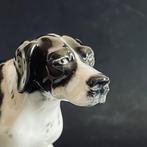 Rosenthal - Fritz Heidenreich (1896-1966) - Figuur - Pointer