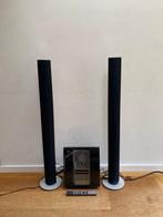 Bang & Olufsen - Beolab 6000, BeoSound 3000 en Beo 4, Audio, Tv en Foto, Stereo-sets, Nieuw