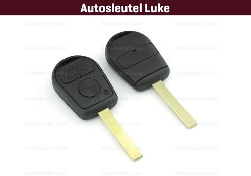 3-knops autosleutel kpb018 voor BMW, Auto-onderdelen, Elektronica en Kabels, Nieuw, Verzenden