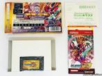 Gameboy Advance / GBA - Rockman Zero 3 - Japan, Spelcomputers en Games, Verzenden, Gebruikt