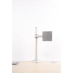 CBS Wishbone & Wishbone Plus monitorarm gebruikt, Overige plaatsen, Ophalen of Verzenden, Gebruikt