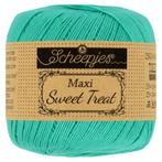 Scheepjes Maxi Sweet Treat - 253 Tropic, Hobby en Vrije tijd, Breien en Haken, Ophalen of Verzenden, Nieuw, Breien of Haken, Wol of Garen