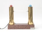 Ettore Sottsass (1917-2007), Antiek en Kunst