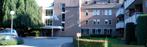 Appartement te huur in Nunspeet - 61 m² - 2 kamer(s) - 2, Appartement, Nunspeet, Gelderland