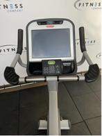 Star Trac Upright Bike | Hometrainer | Fiets |, Verzenden, Gebruikt, Overige typen