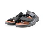 Fly Flot Slippers in maat 46 Bruin | 10% extra korting, Kleding | Heren, Schoenen, Slippers, Bruin, Verzenden, Fly Flot