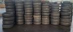 Partij Demo Banden. A en B merken 6mm+, Ophalen, Nieuw, Zomerbanden, Band(en)