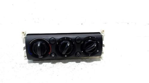 Bedieningspaneel kachel Mini Mini  One 64111502212, Auto-onderdelen, Elektronica en Kabels, ARN erkend, Stiba lid, Erkend duurzaam