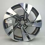 Originele velgen 20 inch Audi E-tron 5x112 *IN1002973*, Gebruikt, Velg(en), Ophalen of Verzenden, Personenwagen