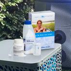 AQUAFINESSE IJSBAD WATER CARE BOX, Ophalen of Verzenden, Nieuw