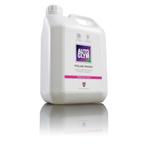Polar Wash 2,5 liter - Autoglym (Carrosserie reinigen), Auto diversen, Verzenden, Nieuw