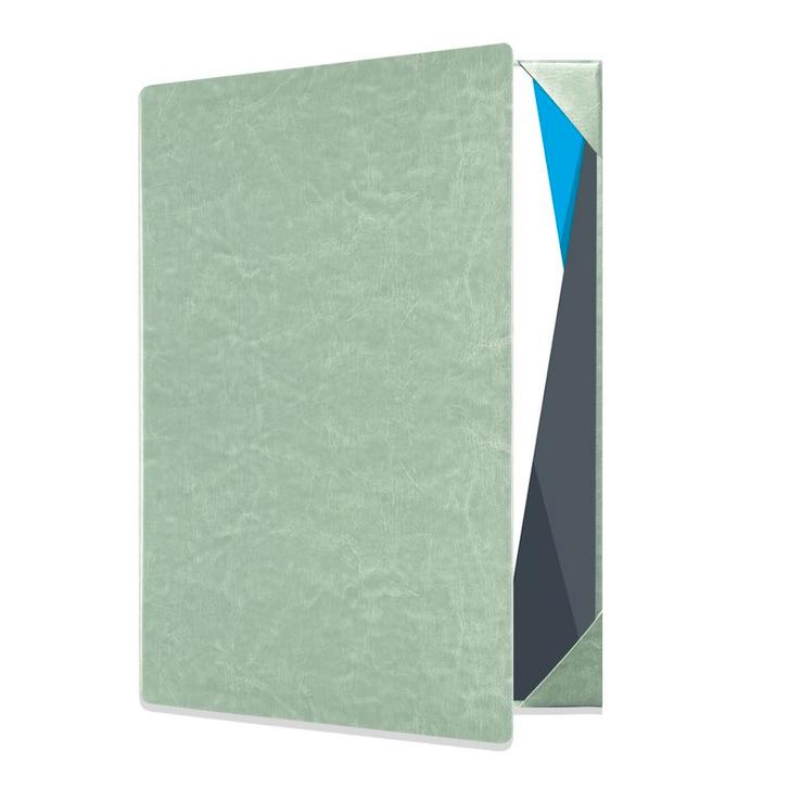 Trouwakte Map / Huwelijksakte Map / Trouwmap - 2x A4 - L..., Zakelijke goederen, Kantoor en Winkelinrichting | Winkel en Inventaris