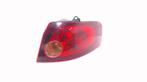 Achterlicht carrosserie rechts Fiat Croma  2.2 16V 51727249, Auto-onderdelen, Verlichting, Ophalen of Verzenden, Gebruikt, Fiat