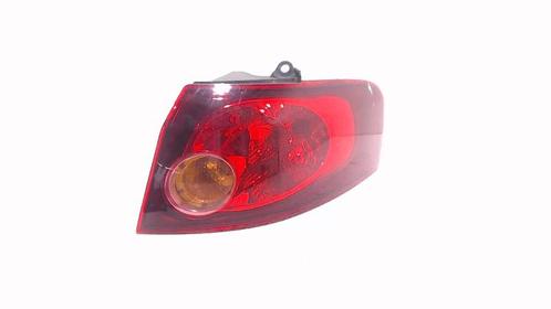Achterlicht carrosserie rechts Fiat Croma  2.2 16V 51727249, Auto-onderdelen, Verlichting, ARN erkend, Stiba lid, Erkend duurzaam