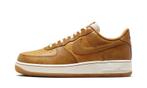Nike Air Force 1 Low 07 LV8 Since 1982, Nieuw