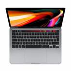 MacBook Pro 13-inch 512GB SSD 8GB RAM 2.3GHz Core i5 mode..., Verzenden, Nieuw