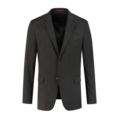 GENTS - Colbert PW antra - MixMatch - 46, Kleding | Heren, Kostuums en Colberts, Verzenden
