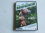 Briefgeheim - Francis Ijsseldijk (2 DVD), Cd's en Dvd's, Verzenden, Zo goed als nieuw