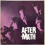 The Rolling Stones - Aftermath, Ophalen of Verzenden, Gebruikt
