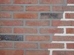 Eurosteen Rood Paars Genuanceerd 4019 Dikformaat, Verzenden, Nieuw