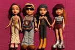 Bratz - Pop - 2000-2010