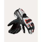 Handschoen Quantum 3 REVIT!, Motoren, Kleding | Motorkleding, Verzenden, Nieuw met kaartje