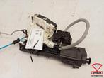 Mercedes A B ClA W176 W246 Slotmechaniek RV A1667900735, Ophalen, Gebruikt, Mercedes-Benz