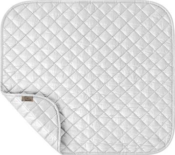 Strijkmat - 140 x 80 cm - Lichtgewicht - Strijkdoek - beschikbaar voor biedingen