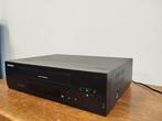 Grundig GV 29 VPS Videorecorder