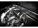 Forge VW 1.2, 1.4 150PK & 138PK CARBON INTAKE Artikelnummer:, Auto diversen, Tuning en Styling, Verzenden