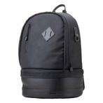 Canon BP100 Backpack Cameratas, Verzenden, Nieuw