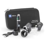 Welch Allyn Panoptic basisdiagnoseset, Diversen, Verpleegmiddelen, Verzenden, Nieuw