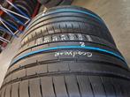 265/35/21 101Y GOODYEAR EAGLE F1 A5 NFO 6,5MM PROFIEL, Auto-onderdelen, Banden en Velgen, Ophalen, Gebruikt, 265 mm, 21 inch