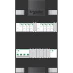 Groepenkast Schneider ADV3B206AB | 6 x lichtgroepen +, Ophalen of Verzenden, Nieuw