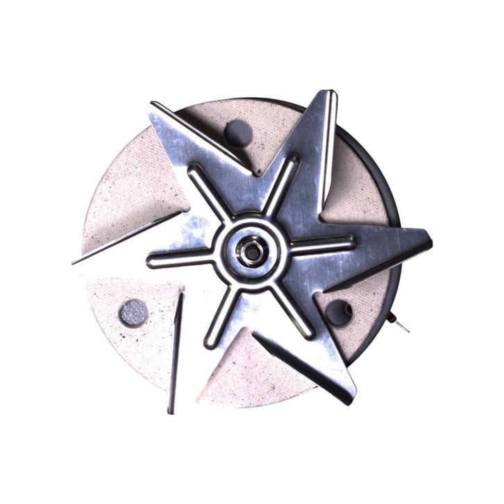 GGM Gastro | Elektrische ventilator 230V 50/60Hz - voor |, Zakelijke goederen, Horeca | Keukenapparatuur, Verzenden