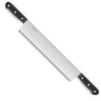 Déglon Kaasmes – Dubbele Handvatten – 33 cm – Voor Gr, Ophalen of Verzenden, Nieuw, Kunststof, Los bestek