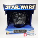 Star Wars - Darth Vader Two-piece Helmet Set (Toys), Verzenden, Zo goed als nieuw, Actiefiguurtje