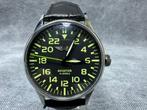 Raketa 24-H Aviation Arctic “Raketa Aviator” horloge -