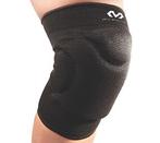 McDavid flexy knee pad