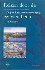 Reizen door de eeuwen heen / Werken uitgegeven door de, Boeken, Verzenden, Zo goed als nieuw