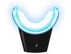 Smilepen Wireless Whitening Accelerator (Mondverzorging)