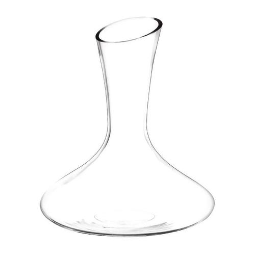 Olympia decanteer karaf 750ml, Huis en Inrichting, Keuken | Bestek, Verzenden