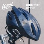 Fietshelm Westt, Ophalen of Verzenden, Nieuw